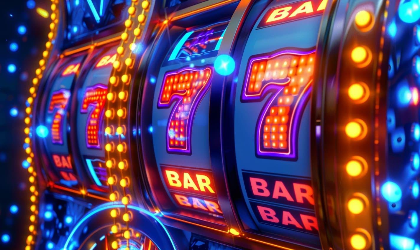ph binggo Live Casino real dealer table with baccarat and roulette games