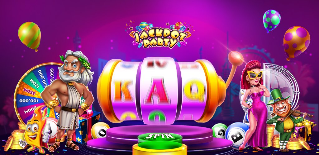 Player accessing ph binggo Live Casino lobby on a mobile browser