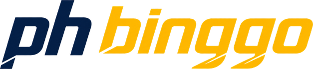 ph binggo logo
